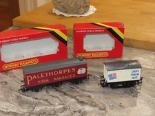 Bv111 hornby r670 - bv111:,