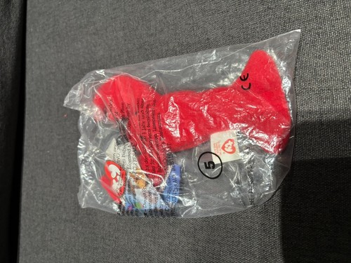 Beanie babies toy - ty,