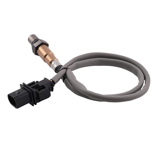 Wire lambda oxygen - 5,