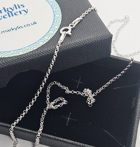 925 sterling silver - sterling,