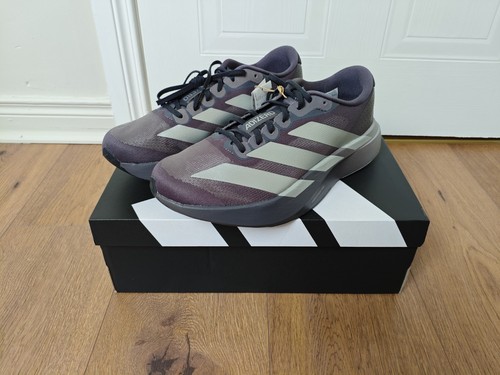 Adidas adizero evo - adidas, sl