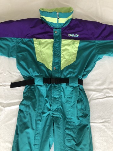 Men fila all - all, ski