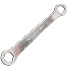 Campagnolo mod 2025 special - campagnolo, mod.2025