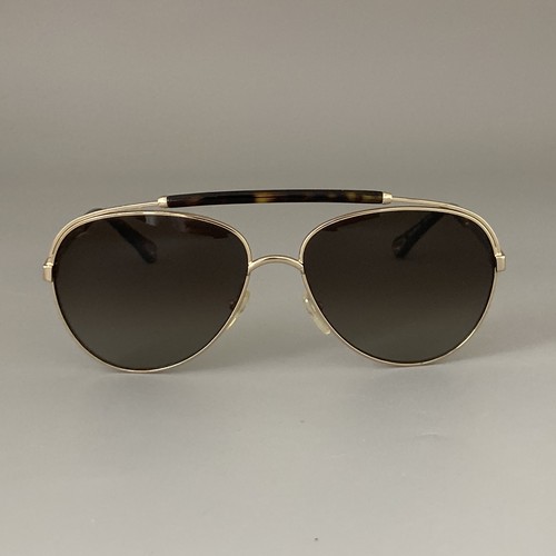 Authentic chloé ce143s - authentic,