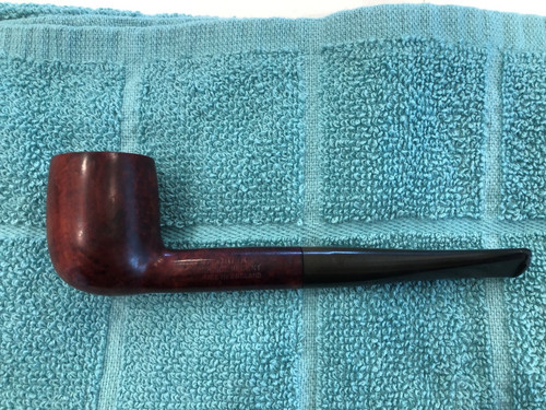 Orlik prince regent p22 made - prince,