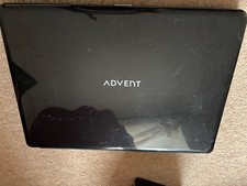 Advent intel pentium - pentium, t3400