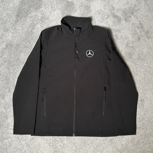 Mercedes benz trucks - benz,