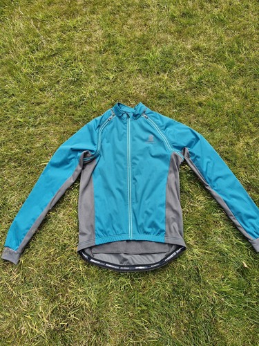 Boardman cycling jacket - boardman,