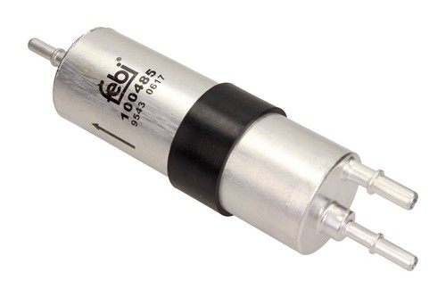 Fits febi 100485 - 4x, ✅fits