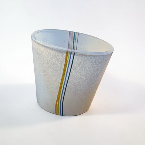 Kosta boda rainbow art - kosta,
