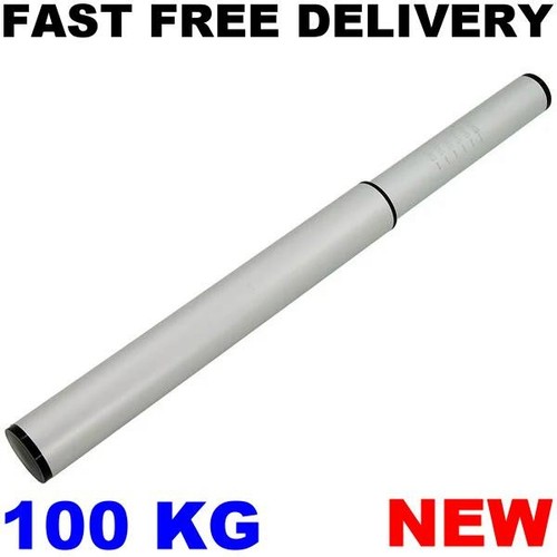 New 100 heavy duty - kg,