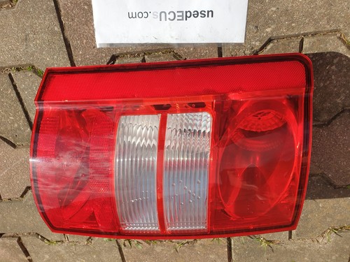 Chrysler grand voyager 2008 - chrysler, 2008-14