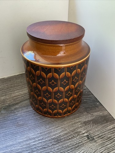 Hornsea heirloom large storage - hornsea,