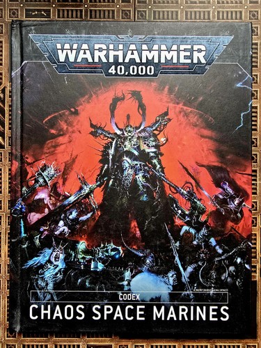 Games workshop warhammer - games,