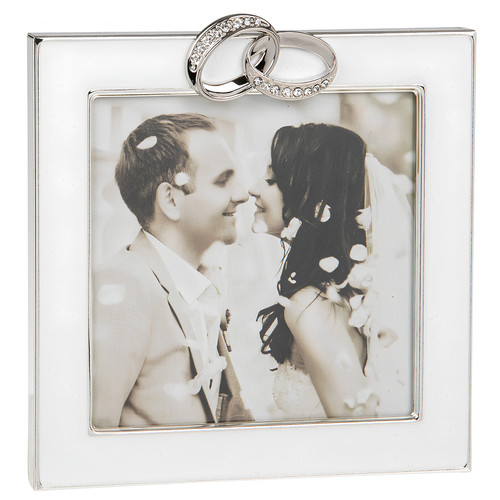 Shudehill giftware white - giftware,