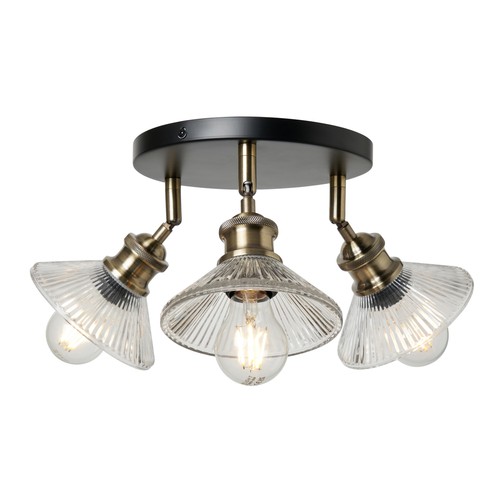 Litecraft safie spotlight - safie,
