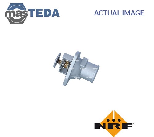 725296 engine coolant - engine,