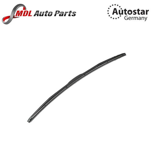 Autostar germany front right - autostar,