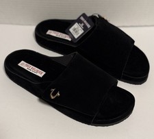 True religion gold metal - religion,