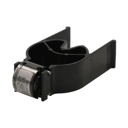 Injector valve fits - 1x,