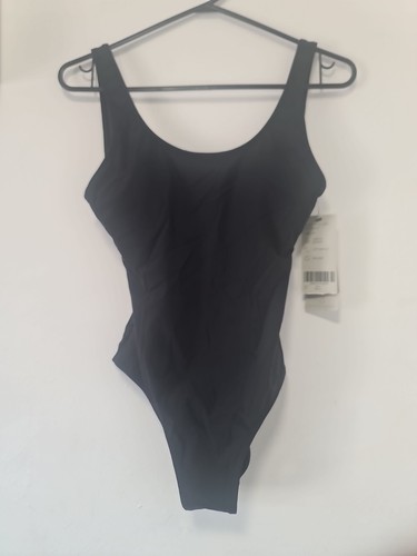 Sweaty betty tidal xtra - sweaty,