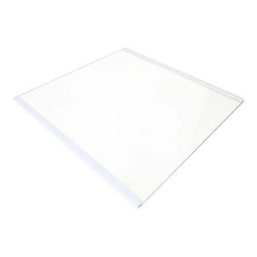 Liebherr glass shelf and - ,