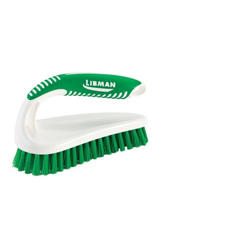 Libman commercial power - 57,