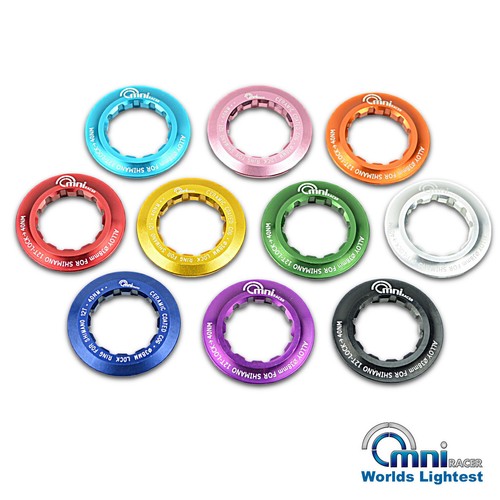 Omni racer worlds lighest - racer,