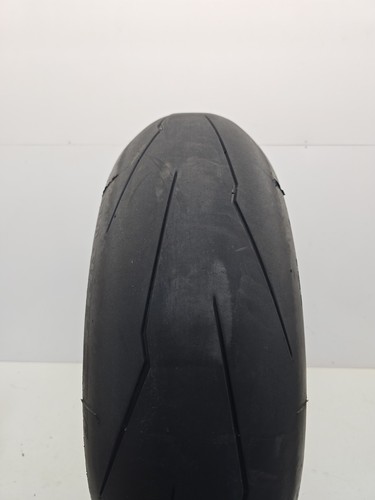 200 zr17 78w pirelli - 200/55/zr17,