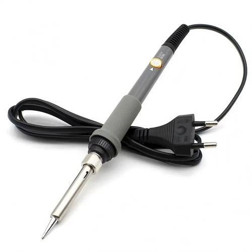 60w adjustable temp soldering - adjustable,