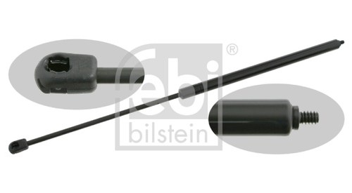 Febi bilstein gas spring - febi,