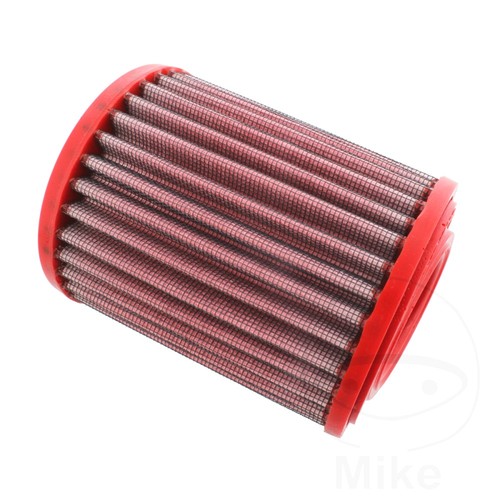 Bmc air filter fm836 - bmc, fm836/08