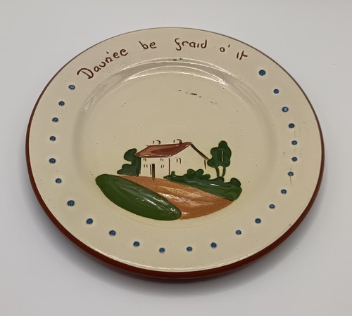Vintage dartmouth devon - vintage,