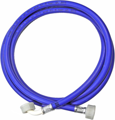 Spares2go universal dishwasher - universal,
