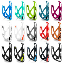 Cube bikes hpp water bottle - hpp,