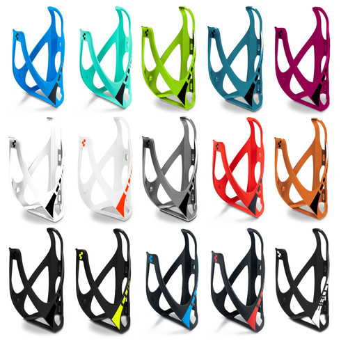 Cube bikes hpp water - hpp,