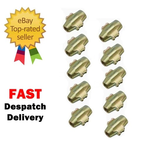 Replacement blades for - replacement,