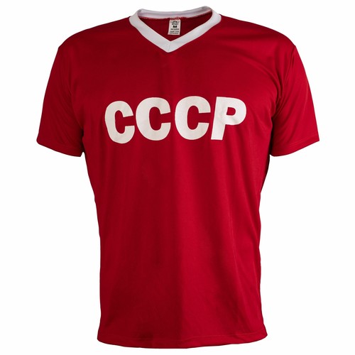 Soviet union cccp ussr - ussr, 1970's