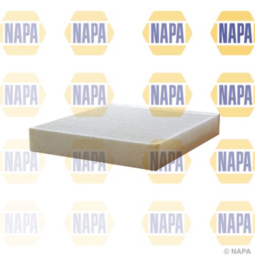 Cabin filter for opel mokka - filter,