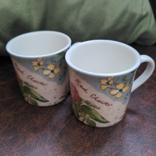 Royal doulton everyday 1996 - royal,