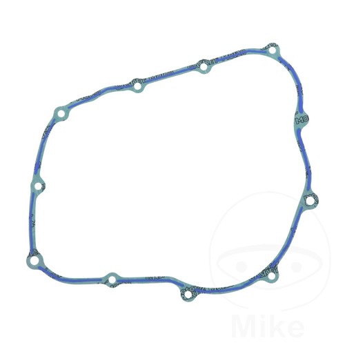 Athena clutch cover gasket - athena,