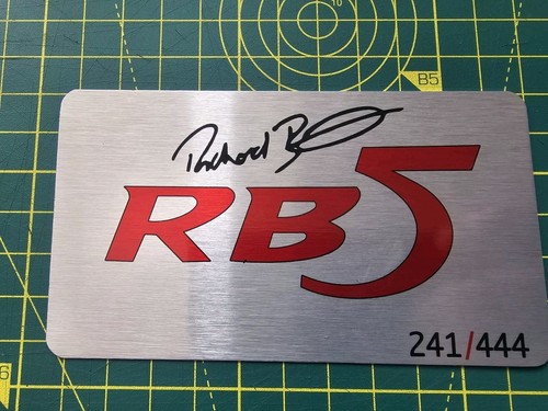 Subaru impreza rb5 metal - subaru,