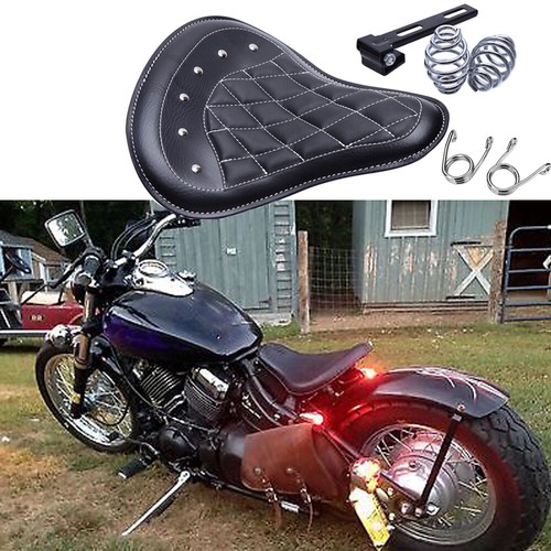 For yamaha star - for, 650