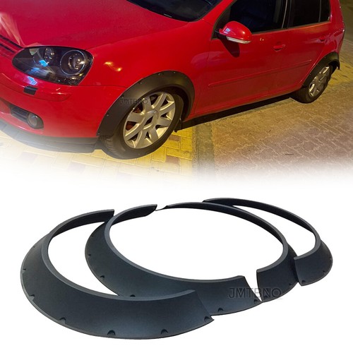 For golf jetta mk6 mk7 - for,