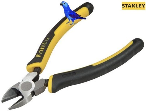 Stanley sta089858 fatmax - stanley,