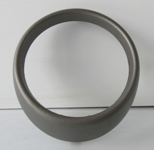 Genuine used mini dark grey - used,