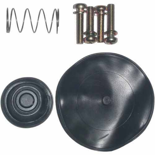 Petrol fuel tap - repair, kit