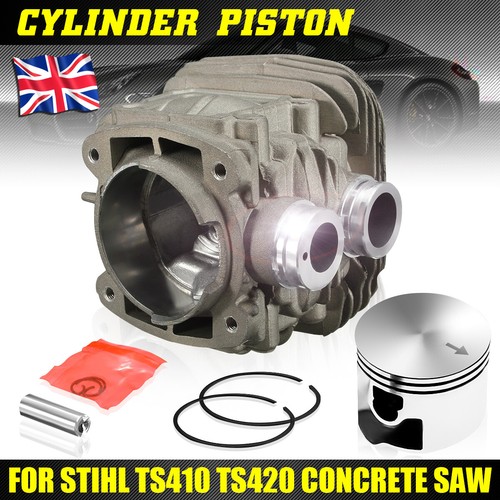 Fit stihl ts410 ts420 cylinder - fit,