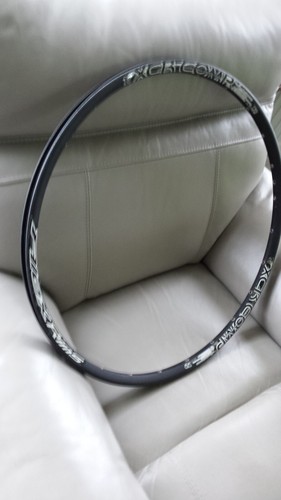 Inch suntour xcr - inch,