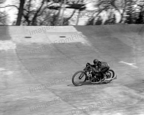 8x10 print bert deny - 8x10,